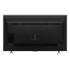 Televisor TCL P8K 65