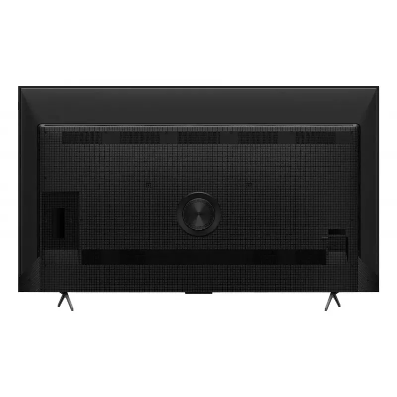 Televisor TCL P8K 65