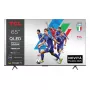 Televisor TCL P8K 65