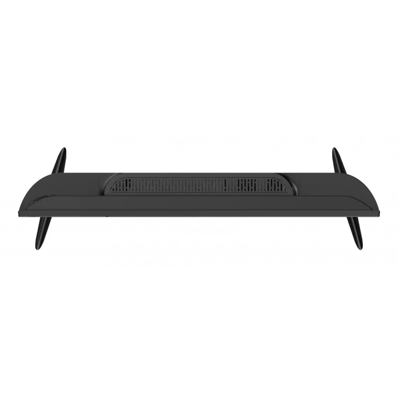 Dahua Technology LTV24-SD100 61 cm (24