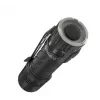 Nitecore EDC35 linterna de la serie EDC
