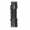 Nitecore EDC35 linterna de la serie EDC