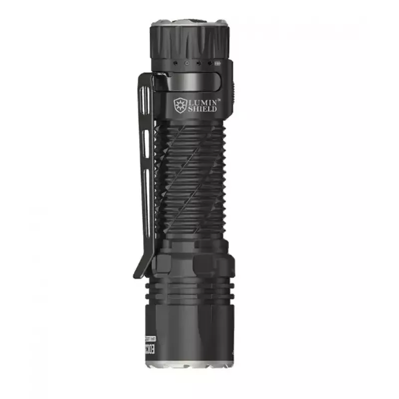 Nitecore EDC35 linterna de la serie EDC
