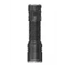 Nitecore EDC35 linterna de la serie EDC