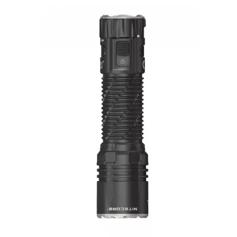 Nitecore EDC35 linterna de la serie EDC