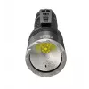 Nitecore EDC35 linterna de la serie EDC