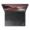 Portátil Lenovo ThinkPad P16v 16 inch Intel Core U9 32GB 1000GB NVIDIA RTX 3000 Windows 11 Pro