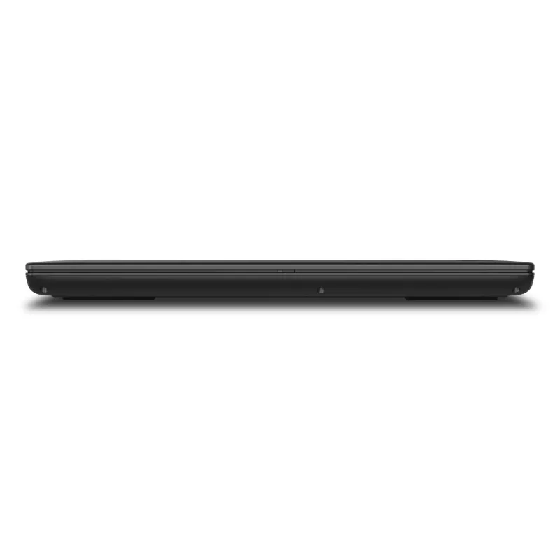 Portátil Lenovo ThinkPad P16v 16 inch Intel Core U9 32GB 1000GB NVIDIA RTX 3000 Windows 11 Pro