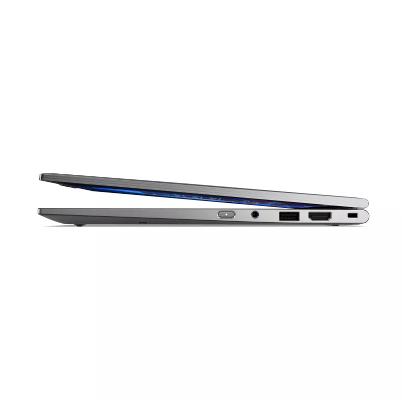Portátil híbrido Lenovo ThinkPad X1 2-in-1 14