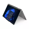 Portátil híbrido Lenovo ThinkPad X1 2-in-1 14