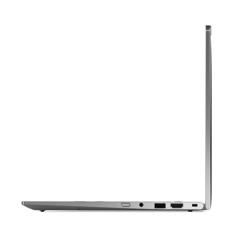 Portátil híbrido Lenovo ThinkPad X1 2-in-1 14