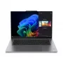 Portátil ThinkPad X9-15 G1 15,3