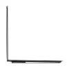 Portátil ThinkPad X9-15 G1 15,3