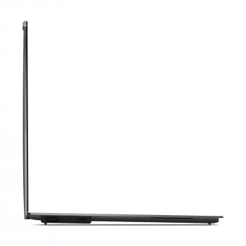 Portátil ThinkPad X9-15 G1 15,3