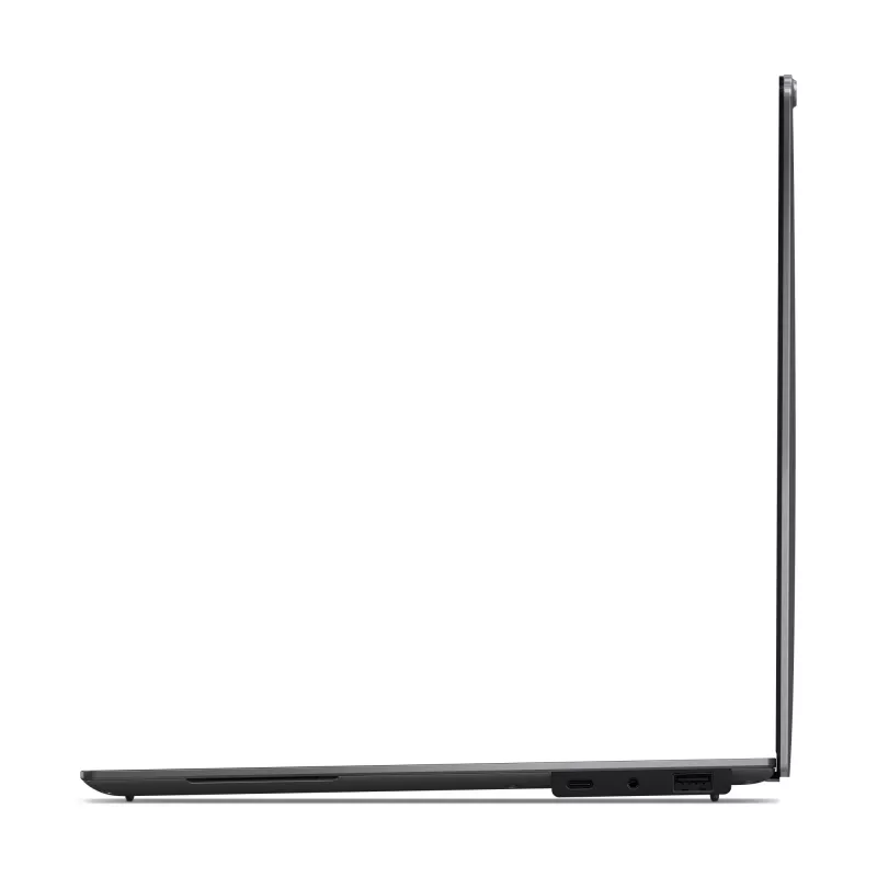 Portátil ThinkPad X9-15 G1 15,3