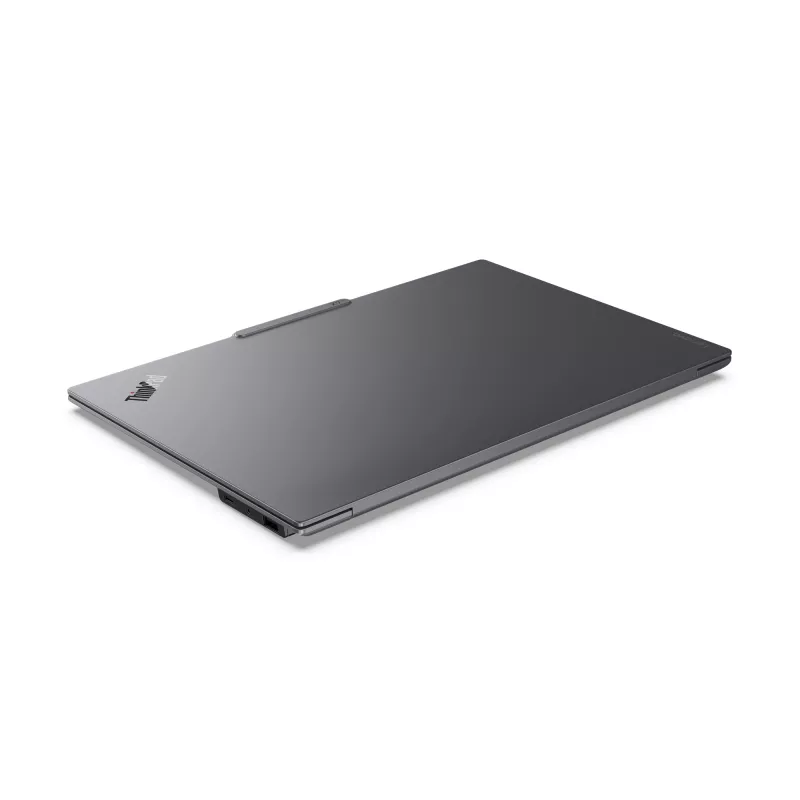 Portátil ThinkPad X9-15 G1 15,3