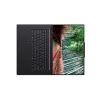 Lenovo ThinkPad P1 G8 | negro | 16 inch | IPS | WUXGA | 1920 x 1200 píxeles | Intel Core Ultra 7 | 255H | 32 GB | LPCAMM2 LPDDR5x | capacidad de unidad de estado sólido 1000 GB | NVIDIA RTX PRO 1000 Blackwell Generation | GDDR7 | 8 GB | Windows 11 Pro | 802.11be | versión de Bluetooth 5.4 | idioma del teclado inglés | teclado retroiluminado | garantía 36 meses | garantía de batería 12 meses