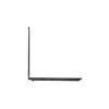 Lenovo ThinkPad P1 G8 | negro | 16 inch | IPS | WUXGA | 1920 x 1200 píxeles | Intel Core Ultra 7 | 255H | 32 GB | LPCAMM2 LPDDR5x | capacidad de unidad de estado sólido 1000 GB | NVIDIA RTX PRO 1000 Blackwell Generation | GDDR7 | 8 GB | Windows 11 Pro | 802.11be | versión de Bluetooth 5.4 | idioma del teclado inglés | teclado retroiluminado | garantía 36 meses | garantía de batería 12 meses