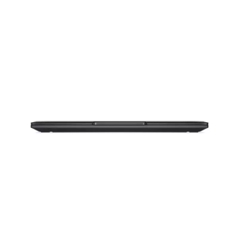 Lenovo ThinkPad P1 G8 | negro | 16 inch | IPS | WUXGA | 1920 x 1200 píxeles | Intel Core Ultra 7 | 255H | 32 GB | LPCAMM2 LPDDR5x | capacidad de unidad de estado sólido 1000 GB | NVIDIA RTX PRO 1000 Blackwell Generation | GDDR7 | 8 GB | Windows 11 Pro | 802.11be | versión de Bluetooth 5.4 | idioma del teclado inglés | teclado retroiluminado | garantía 36 meses | garantía de batería 12 meses