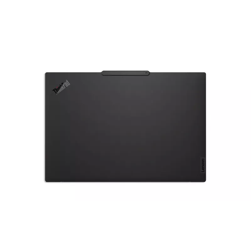 Lenovo ThinkPad P1 G8 | negro | 16 inch | IPS | WUXGA | 1920 x 1200 píxeles | Intel Core Ultra 7 | 255H | 32 GB | LPCAMM2 LPDDR5x | capacidad de unidad de estado sólido 1000 GB | NVIDIA RTX PRO 1000 Blackwell Generation | GDDR7 | 8 GB | Windows 11 Pro | 802.11be | versión de Bluetooth 5.4 | idioma del teclado inglés | teclado retroiluminado | garantía 36 meses | garantía de batería 12 meses