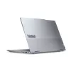 Portátil híbrido Lenovo ThinkBook 14 2-in-1 G5 IAU — 14 inch WUXGA, Intel Core Ultra 5 225U, 16 GB RAM, 512 GB SSD, Windows 11 Pro, gris