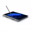 Portátil híbrido Lenovo ThinkBook 14 2-in-1 G5 IAU — 14 inch WUXGA, Intel Core Ultra 5 225U, 16 GB RAM, 512 GB SSD, Windows 11 Pro, gris