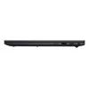 ASUS ExpertBook B3 B3405CCA-LY0310X portátil, Intel Core Ultra 5 125H, 35,6 cm (14") WUXGA 1920x1200, 16 GB DDR5, 512 GB SSD, Intel Graphics, Wi-Fi 6E, teclado retroiluminado, lector de tarjetas inteligentes, Windows 11 Pro, teclado US