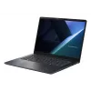 ASUS ExpertBook B3 B3405CCA-LY0310X portátil, Intel Core Ultra 5 125H, 35,6 cm (14") WUXGA 1920x1200, 16 GB DDR5, 512 GB SSD, Intel Graphics, Wi-Fi 6E, teclado retroiluminado, lector de tarjetas inteligentes, Windows 11 Pro, teclado US