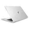 Teqcycle HP 840 G8 portátil, Intel Core i5-1135G7, Full HD 1920x1080 de 14 pulgadas, 16 GB DDR4, 256 GB SSD, Intel Iris Xe, Wi-Fi 6, Windows 11 Pro, teclado nórdico
