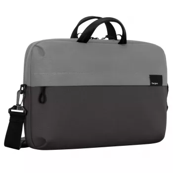 Funda Targus Sagano 40,6 cm (16