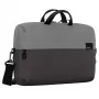 Funda Targus Sagano 40,6 cm (16
