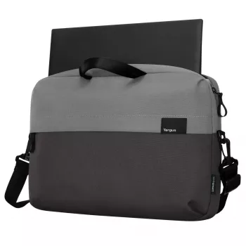 Funda Targus Sagano 40,6 cm (16