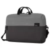 Funda Targus Sagano 40,6 cm (16 inch) negra, gris