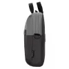 Funda Targus Sagano 40,6 cm (16 inch) negra, gris