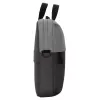 Funda Targus Sagano 40,6 cm (16 inch) negra, gris