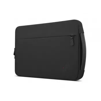 Funda Lenovo 4X41K79634 para portátiles de 33 cm (13