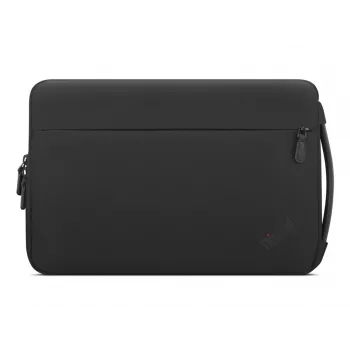 Funda Lenovo 4X41K79634 para portátiles de 33 cm (13