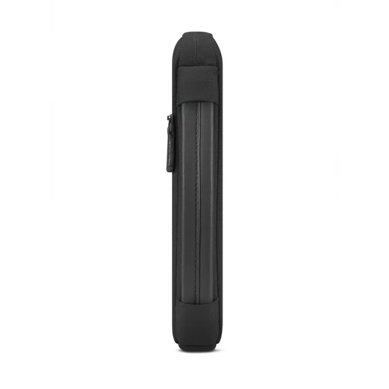 Lenovo ThinkPad 4X41K79634 funda vertical para portátil de 13 pulgadas, 33 cm (13"), nailon balístico 1680D, negra