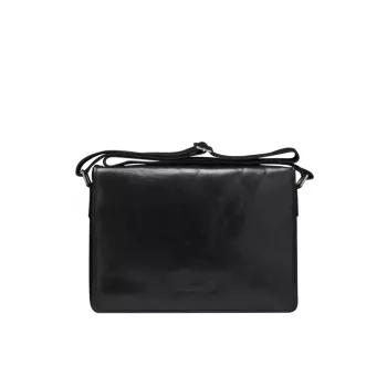 Bolso mensajero dbramante1928 Marselisborg 35,6 cm (14