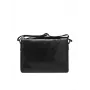 Bolso mensajero dbramante1928 Marselisborg 35,6 cm (14