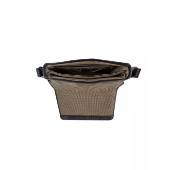 Bolso mensajero dbramante1928 Marselisborg 35,6 cm (14