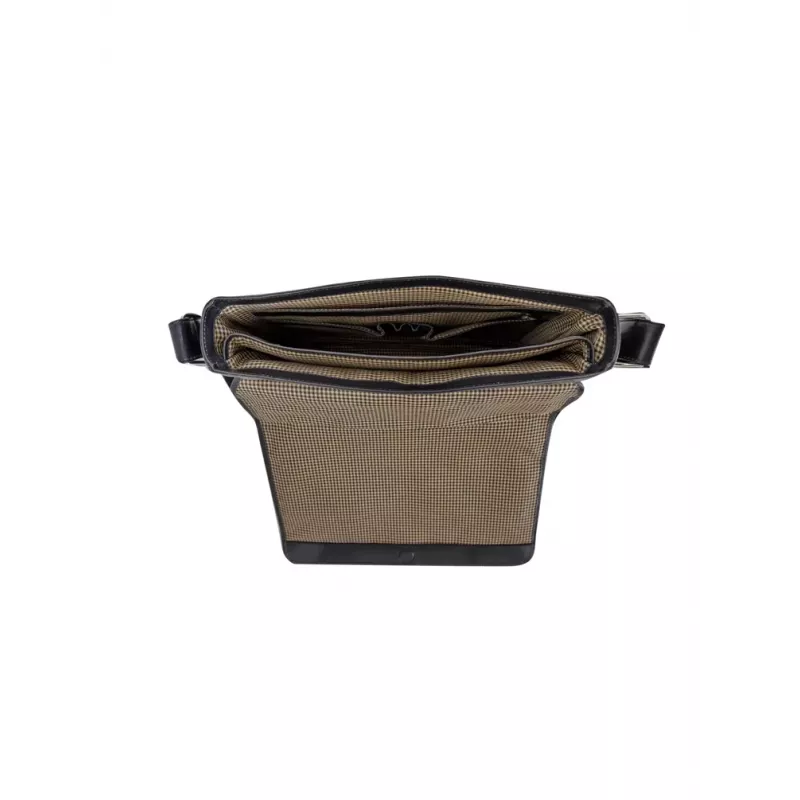 Bolso mensajero dbramante1928 Marselisborg 35,6 cm (14