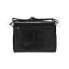 Bolso mensajero dbramante1928 Marselisborg 35,6 cm (14