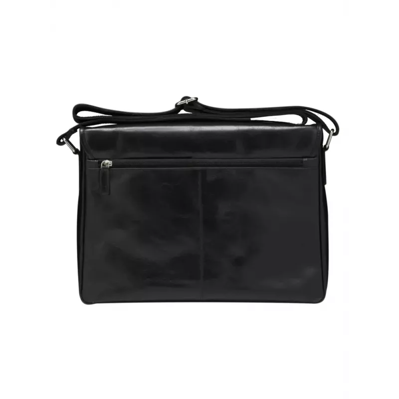 Bolso mensajero dbramante1928 Marselisborg 35,6 cm (14