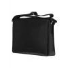 Bolso mensajero dbramante1928 Marselisborg 35,6 cm (14