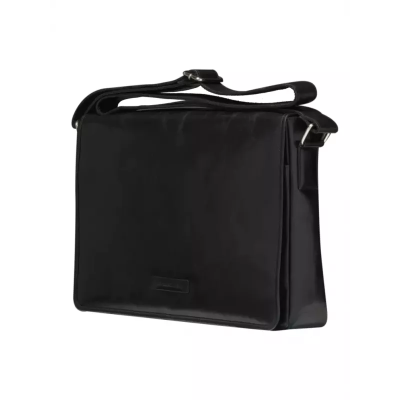 Bolso mensajero dbramante1928 Marselisborg 35,6 cm (14