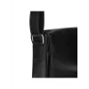 Bolso mensajero dbramante1928 Marselisborg 35,6 cm (14
