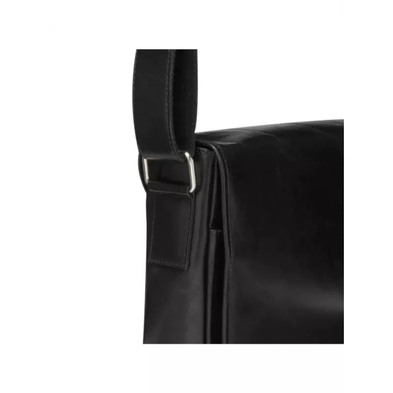 Bolso mensajero dbramante1928 Marselisborg 35,6 cm (14