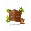 dbramante1928 Marselisborg - 14 inch - Golden tan N.E., bolso mensajero, 35,6 cm (14 inch), correa para el hombro, 1,24 kg