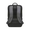 Mochila dbramante1928 Charlottenborg 40,6 cm (16 inch) Charcoal